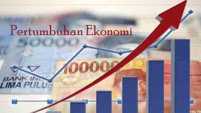 Landasan Ekonomi Berkelanjutan: Pemerintah Perkuat Komitmen Melalui Pengesahan UU PFII