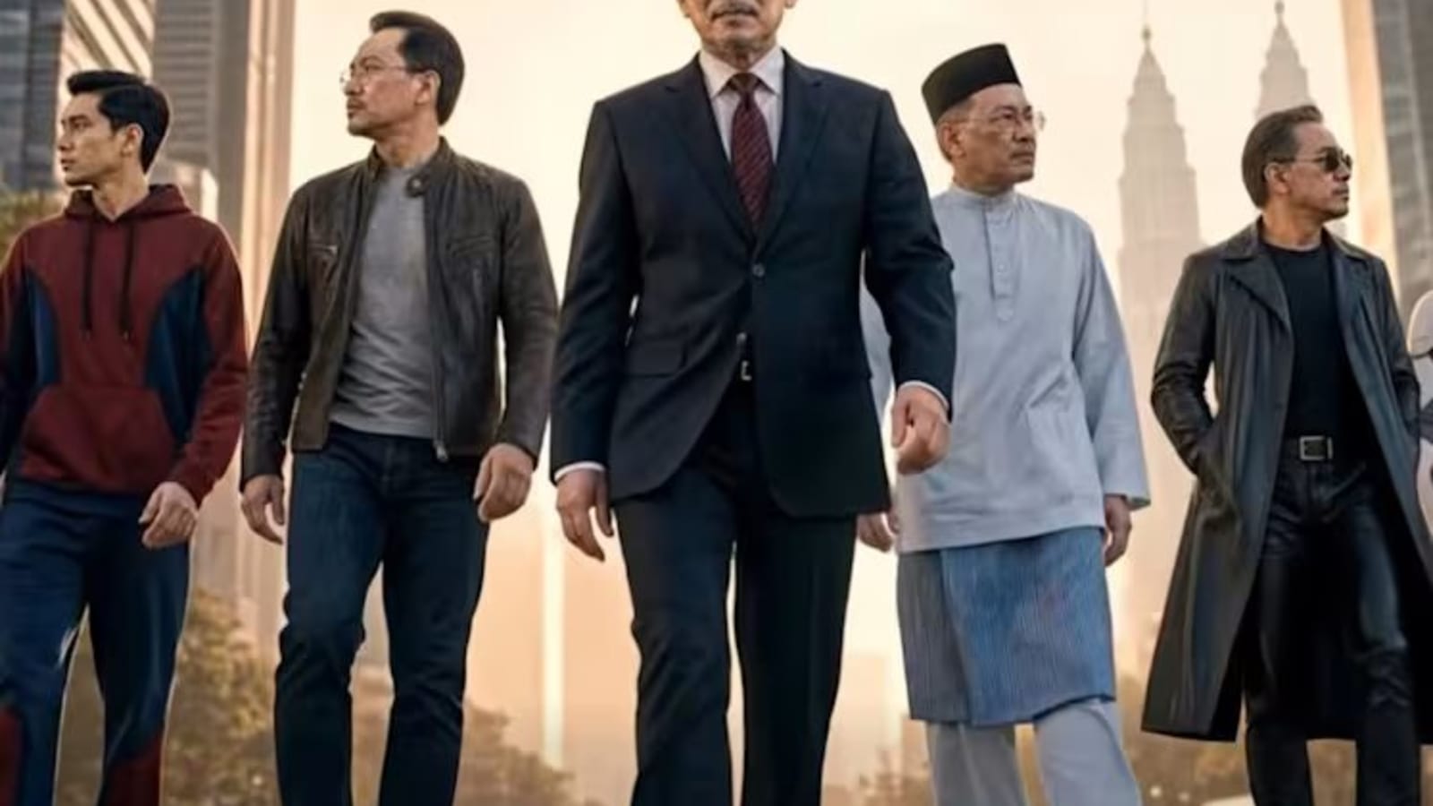 PM Anwar Ibrahim Luncurkan Asisten Virtual AI untuk Demokratisasi Akses Pimpinan Negara