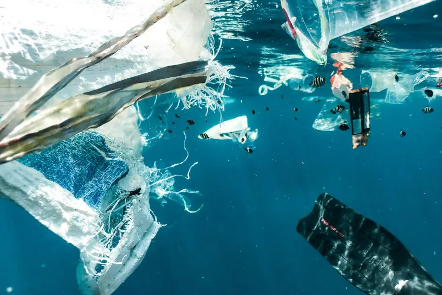 Krisis Plastik Indonesia: Mengapa Komitmen Pengurangan Sampah Terus Terhambat oleh Kendala Struktural