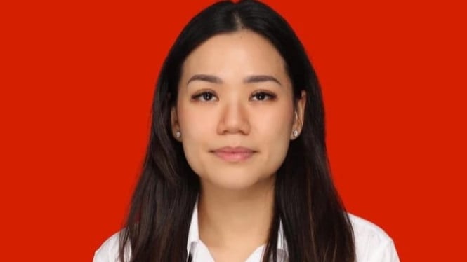 Kasus Penculikan Atlet Golf Jesslyn Wijaya: Polisi Konfirmasi Tidak Ada Tuntutan Tebusan dari Pelaku