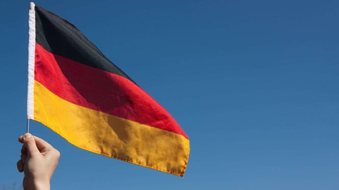 Remaja Berusia 16 Tahun Ditangkap di Jerman atas Rencana Pembakaran Gereja Berdasarkan Instruksi ISIS