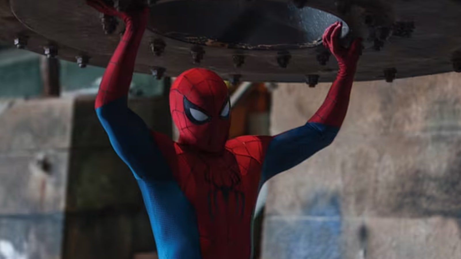 Proses Produksi Spider-Man: Brand New Day Mengalami Penyederhanaan Besar-Besaran, Puluhan Karakter dan Adegan Dihapus dari Naskah Final