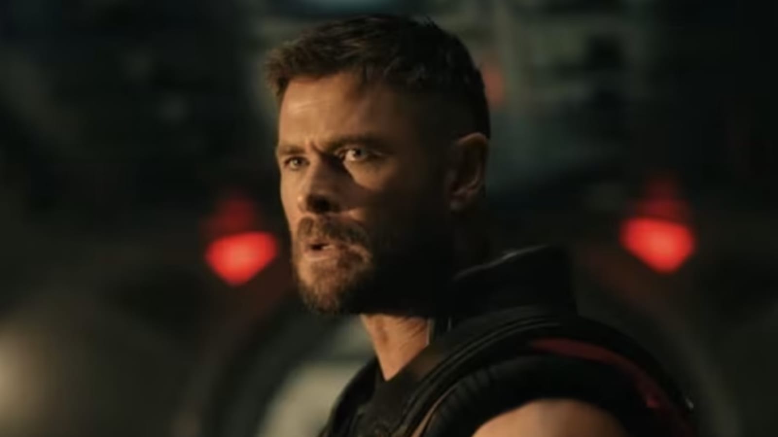 Avengers: Doomsday Hadirkan Revolusi Sinematik dengan Penampilan Spektakuler Robert Downey Jr. sebagai Doctor Doom