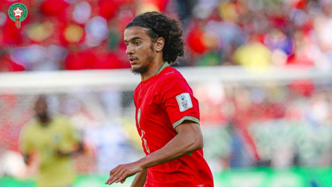 Talenta Muda Afrika Raih Sorotan Dunia, Klub Elite Eropa Berlomba Mengamankan Bintang Piala Dunia 2026