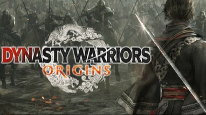 Dynasty Warriors: Origins Menghadirkan Revolusi Gameplay Strategi Perang dengan Teknologi Terkini