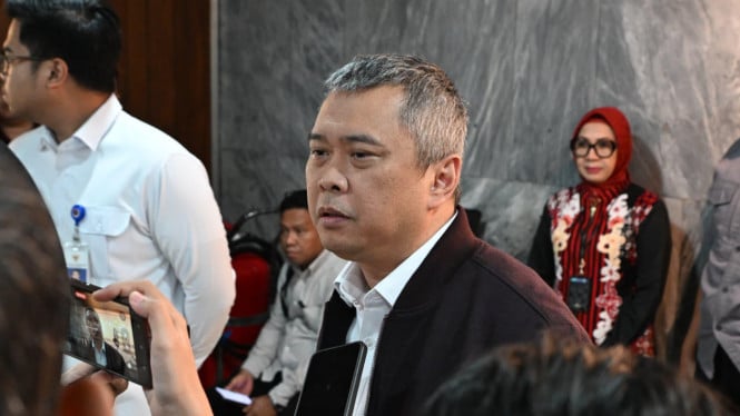 Pemerintah Tetapkan Bandara Husein Bandung Operasional Kembali Tahun 2026 untuk Penuhi Permintaan Transportasi Udara