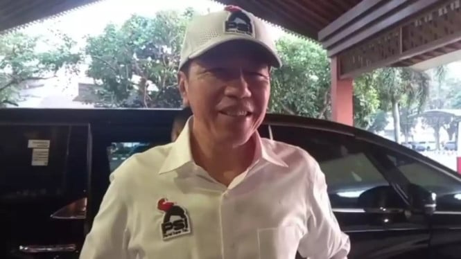 Pertemuan Jelang Sidang Ijazah Palsu Disorot: Pakar Hukum Peringatkan Risiko Kondisioning Saksi