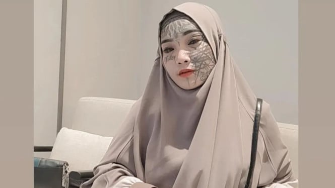 Mondy Tatto Resmi Jadi Tersangka Kasus Kematian Pemuda, Rekam Jejak Kontroversial Kembali Jadi Sorotan