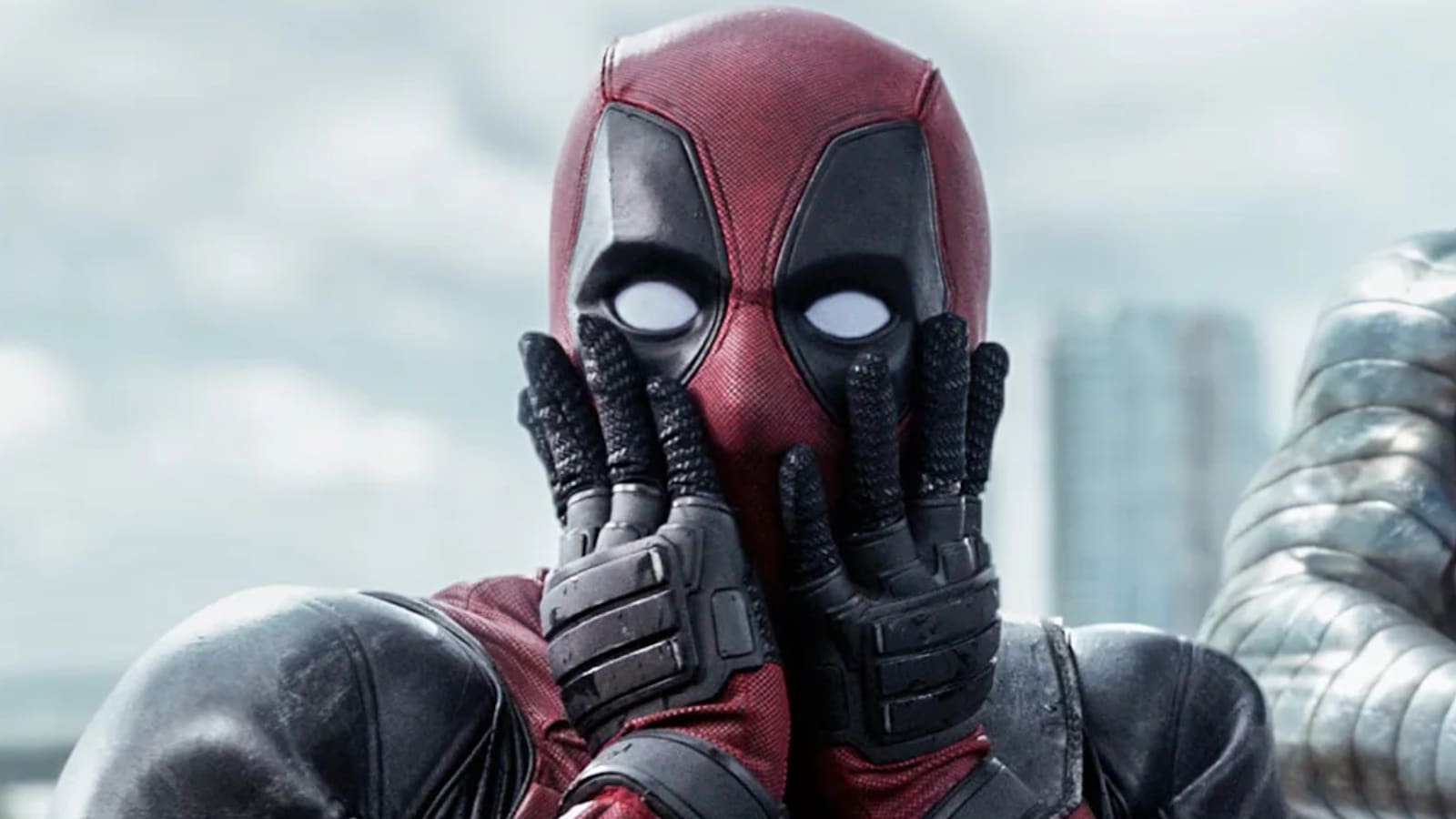 Ryan Reynolds Ungkap Rencana Besar Deadpool di MCU: Akankah Sang Mercenary Bergabung dengan Tim Pahlawan Avengers?
