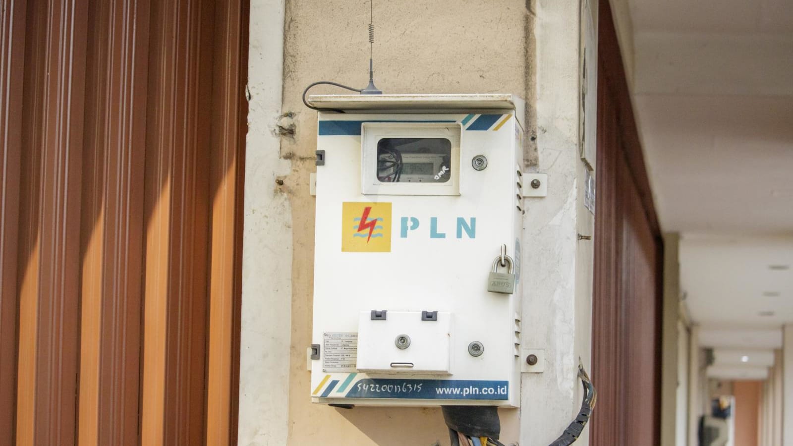 PLN Luncurkan Program Diskon Besar-Besaran Tambah Daya Listrik hingga 50 Persen untuk Mendukung Pendidikan Anak