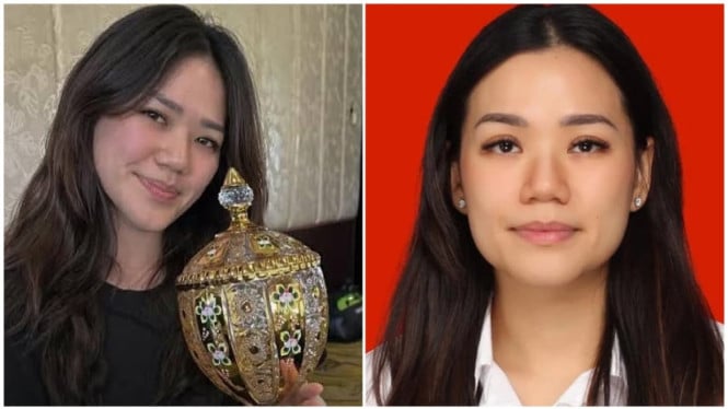 Polisi Ungkap Lima Temuan Signifikan dalam Penyelidikan Kasus Jesslyn Wijaya, Jejak Perjalanan Mulai Terpetakan
