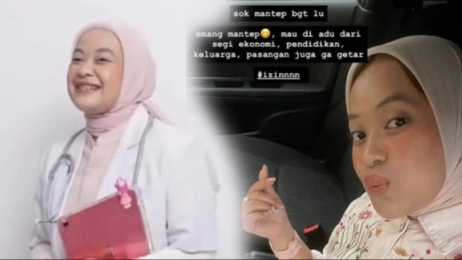 Kontroversi Media Sosial: Putri Pejabat Aceh Disorot Lantaran Pamerkan Gaya Hidup Mewah di Dunia Digital