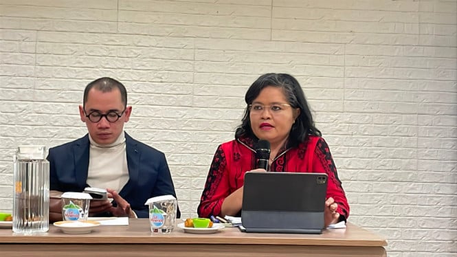 Akademisi Hukum Desak Transparansi Penuh dalam Pemeriksaan Barang Bukti Kasus Eks Jampidsus
