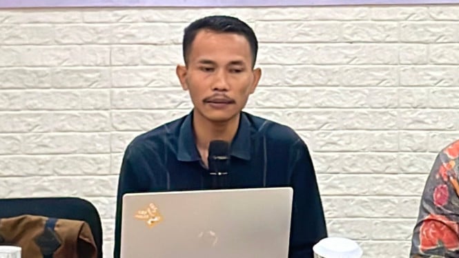 Jejak Korupsi Bertaraf Triliunan: Bagaimana Eks Pejabat Kejaksaan Manipulasi Pasokan Batu Bara untuk PLTU