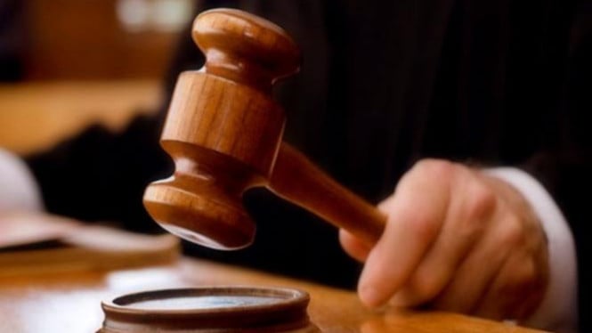 Transparansi Penuh Diperlukan dalam Penyelidikan Korupsi Mantan Jampidsus, Kompak Indonesia Desak Pengawasan Masyarakat