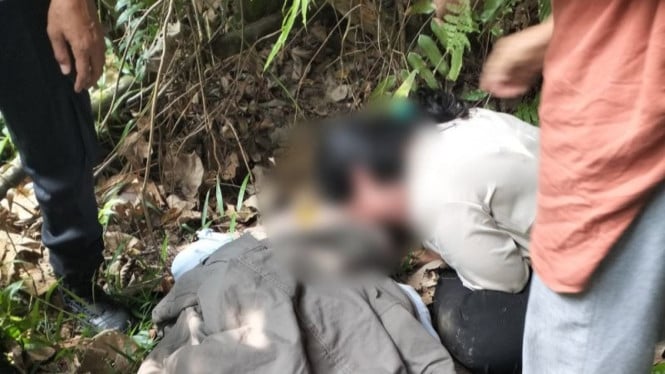 Tragedi Mendalam: Dokter Spesialis Muda Ditemukan Tewas di Kompleks Rumah Sakit Siak, Polisi Buka Penyelidikan Mendalam