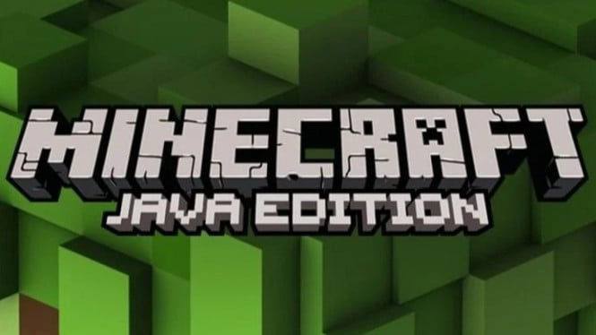 Memaksimalkan Pengalaman Bermain Minecraft: Panduan Lengkap untuk Java Edition dan Platform Lainnya