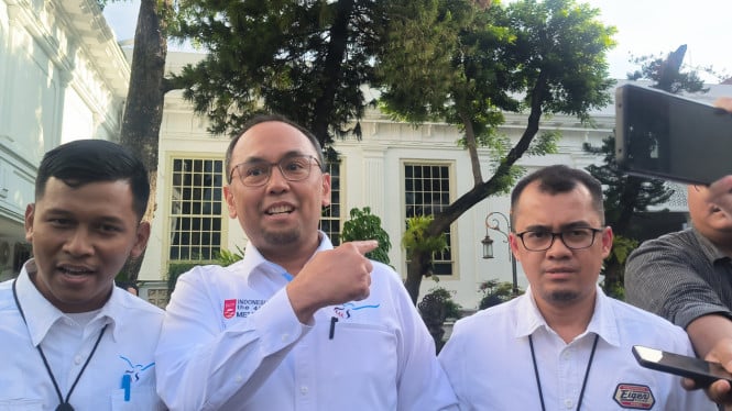 Tren Mengkhawatirkan: Perputaran Dana Judi Online Akhirnya Menunjukkan Penurunan di Tahun 2025