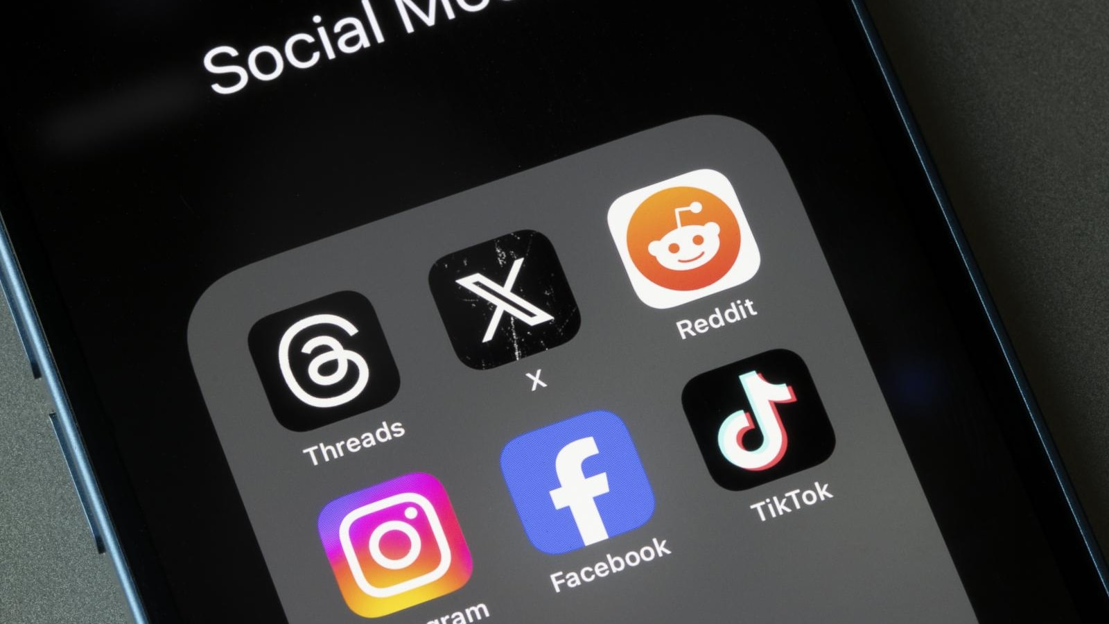 Mahkamah Konstitusi Batalkan Praktik Kuota Internet Hangus, Operator Wajib Sediakan Fitur Rollover