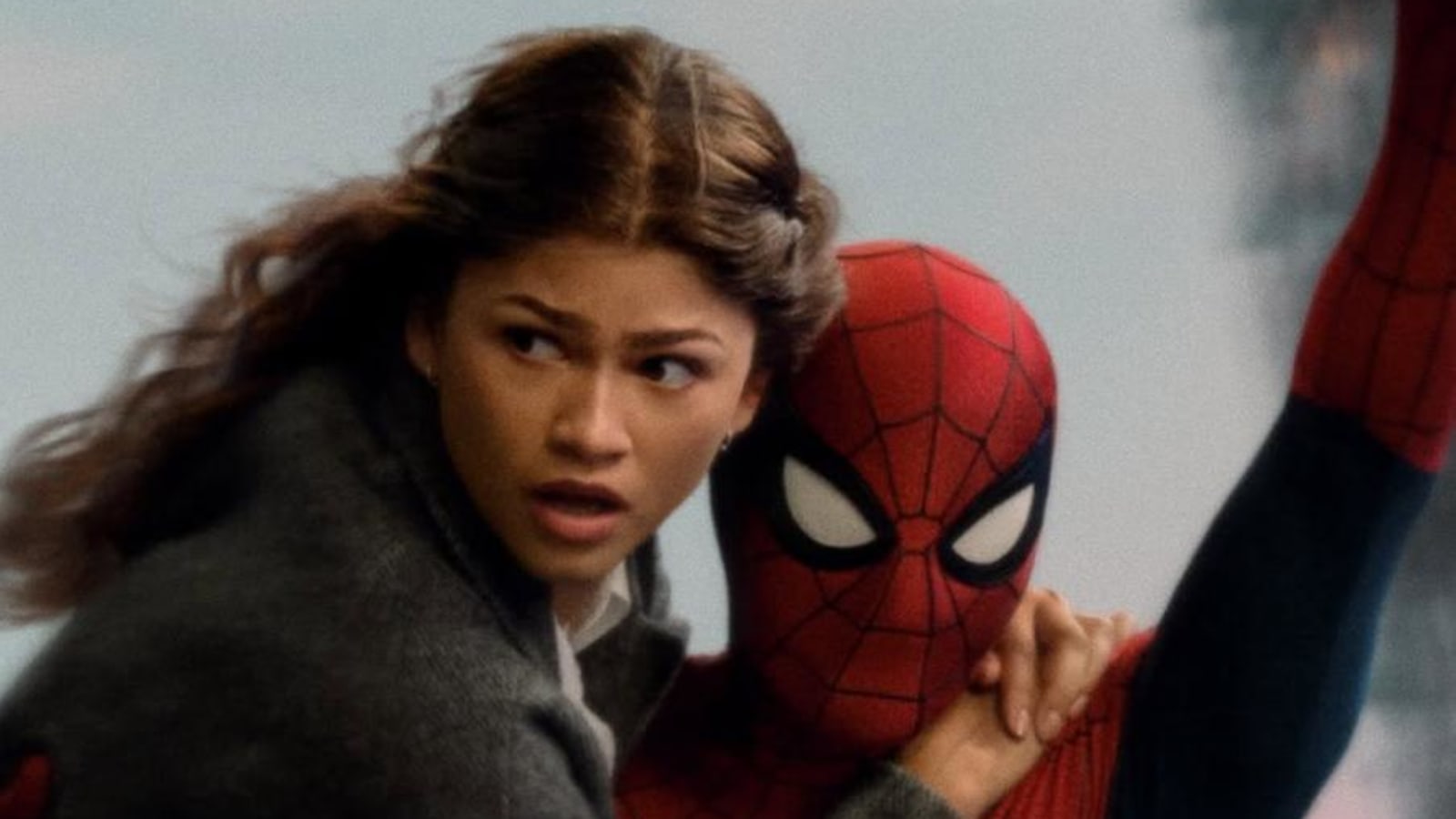 Spider-Man: Brand New Day Hadirkan Dimensi Emosional Mendalam Melalui Tema Kesepian dan Kolaborasi Karakter Marvel