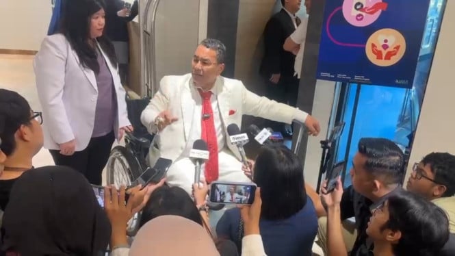 Kematian Advokat Rocky Napitupulu: Polda Metro Jaya Ungkap Dugaan Penggelapan dari Hotman Paris sebagai Latar Belakang