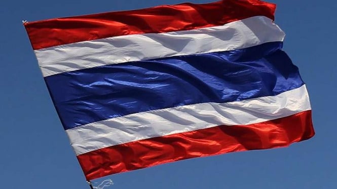 Militer Thailand Deklarasikan Status Darurat di Narathiwat Pascaserangan Bersenjata Kelompok Pemberontak
