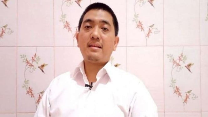 Desakan Penahan untuk Febrie Ardiansyah: Mantan Penyidik KPK Ungkap Bukti Kuat Pelanggaran Hukum