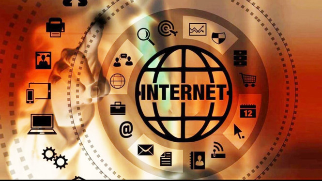 Putusan Mahkamah Konstitusi Masih Jadi Permulaan, Indonesia for Workers Minta Audit Komprehensif Kuota Internet Hilang