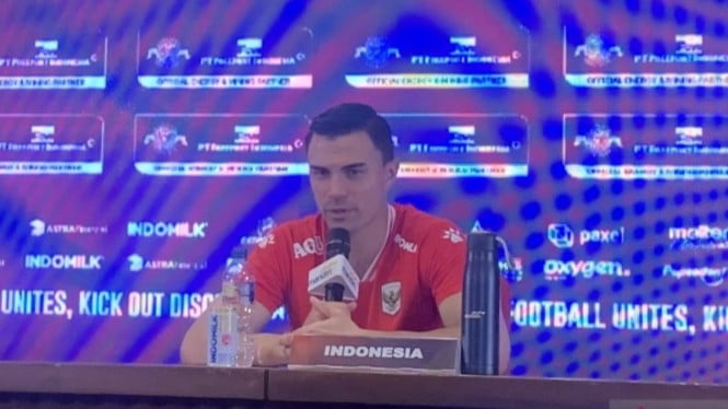 Emil Audero Masih Menunggu: Kendala Kontrak Jadi Penghalang Utama Kiper Timnas Indonesia Dapatkan Klub Baru