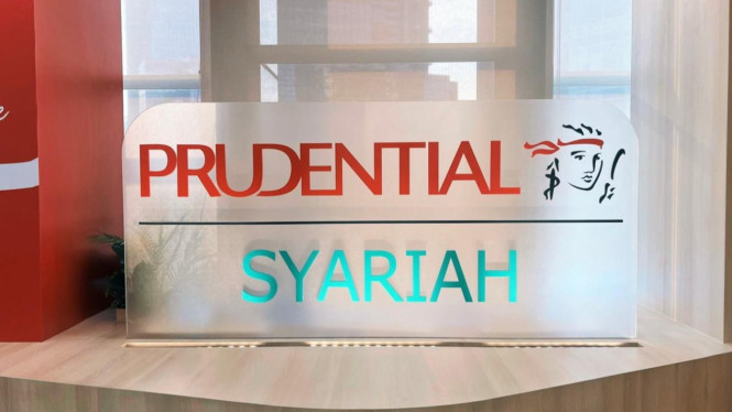 Prudential Syariah Dorong Kesadaran Perlindungan Anak Melalui Program Edukasi Finansial Keluarga