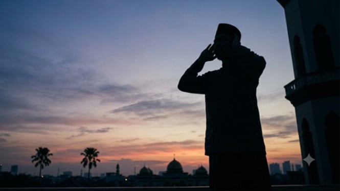 Dilema Shalat Tahajud Menjelang Subuh: Ulama Memberikan Panduan Jelas untuk Umat Muslim