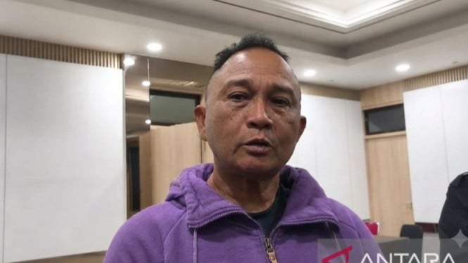 Keluarga Prajurit TNI Desak Polres Tangerang Selatan Lakukan Penyelidikan Menyeluruh atas Kematian Prada Arif Budi