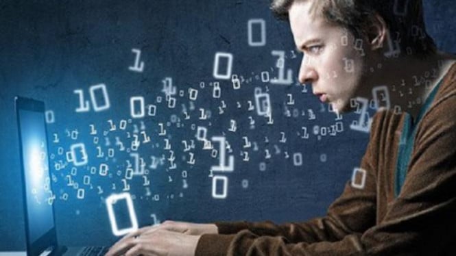 Transformasi Karier Programmer di Tengah Revolusi Kecerdasan Buatan: Adaptasi atau Tersingkir?