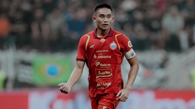 Persebaya Hadapi Persija di Piala Presiden 2026: Analisis Mendalam Pertarungan Dua Raksasa Sepak Bola Indonesia