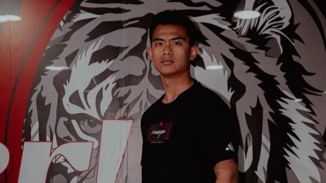 Persebaya dan Persija Siap Berlaga dengan Skuad Terbaik di Piala Presiden 2026, Arhan Diprediksi Debut