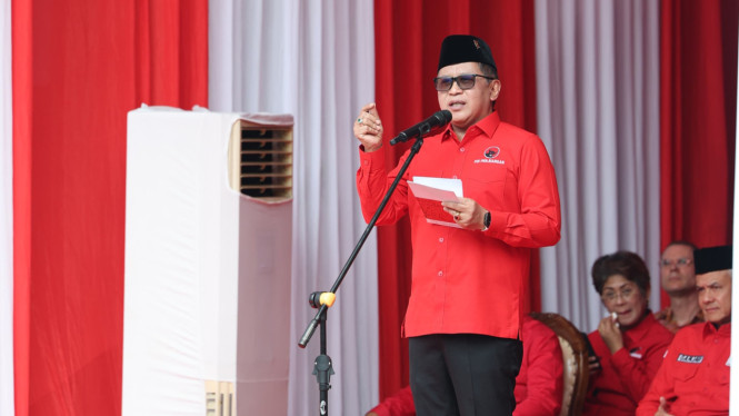 Tragedi Kekerasan Massa di Bali Memicu Sorot PDIP: Ekonomi Terjepit Jadi Pemicu Aksi Brutal