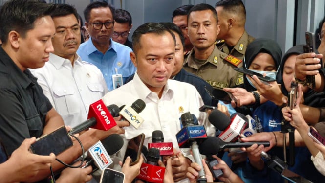 Istana Pecah Suara Terkait Pengunduran Diri Perry Warjiyo: Antara Kesehatan dan Spekulasi Tekanan Politik