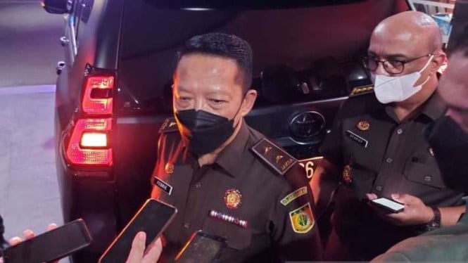 Penyelidikan Kematian Sutrimo: Polres Metro Jaksel Hadapi Kendala Pembuktian Seiring Hilangnya Bukti Fisik di TKP