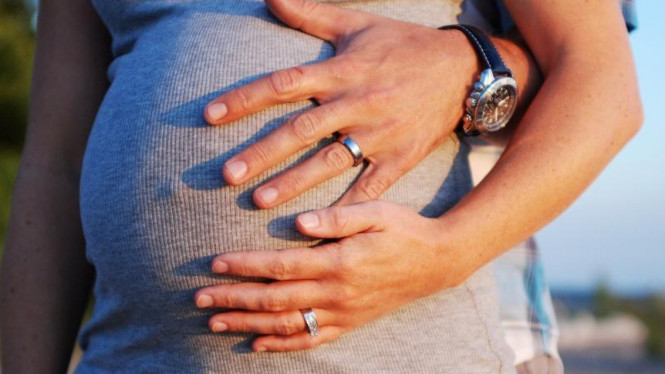 Dokter Spesialis Ungkap Waktu Optimal Menjalani Bayi Tabung untuk Maksimalkan Kesuksesan