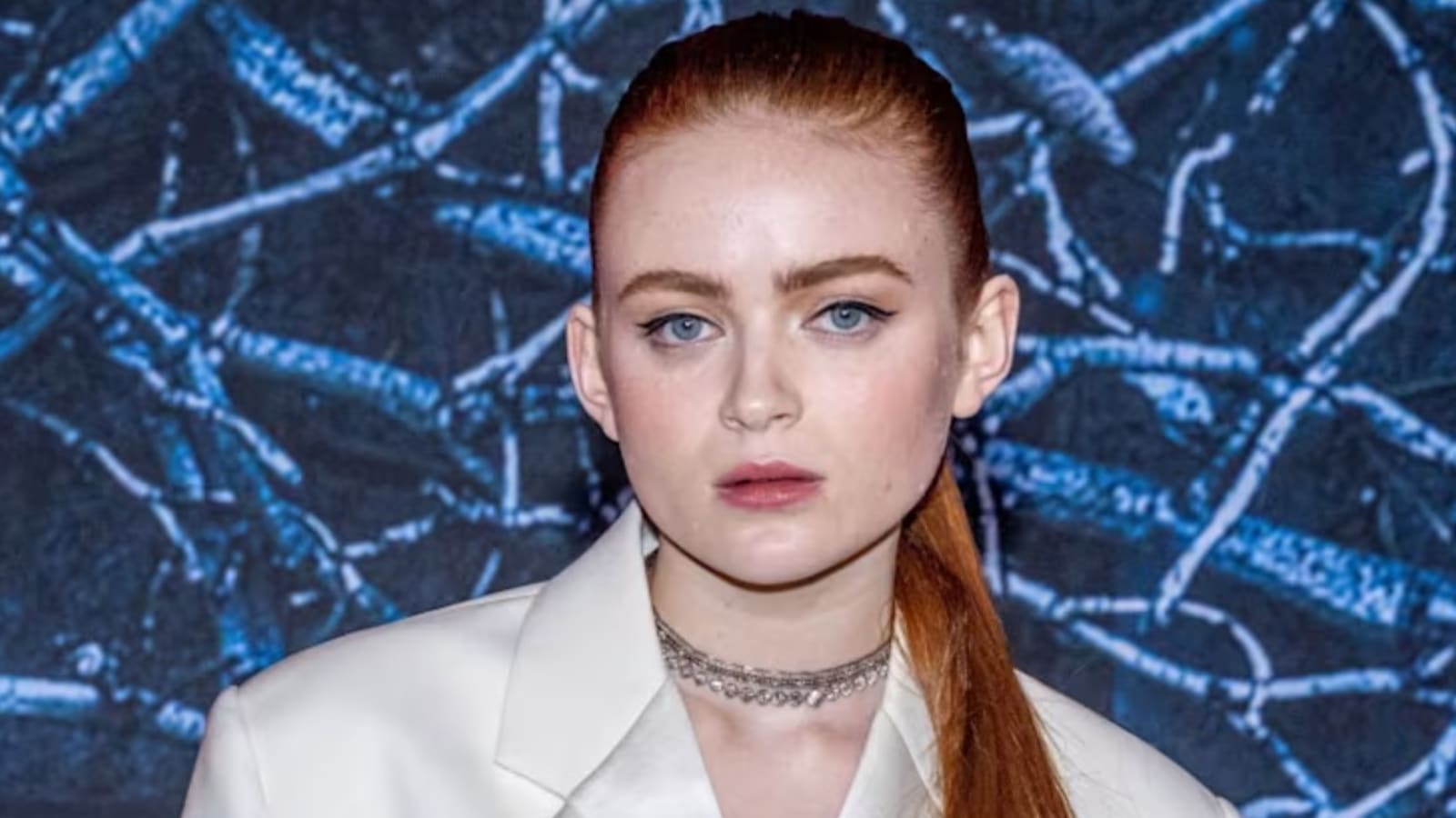 Strategi Rahasia di Balik Casting Sadie Sink dalam Proyek Spider-Man: Brand New Day Terungkap