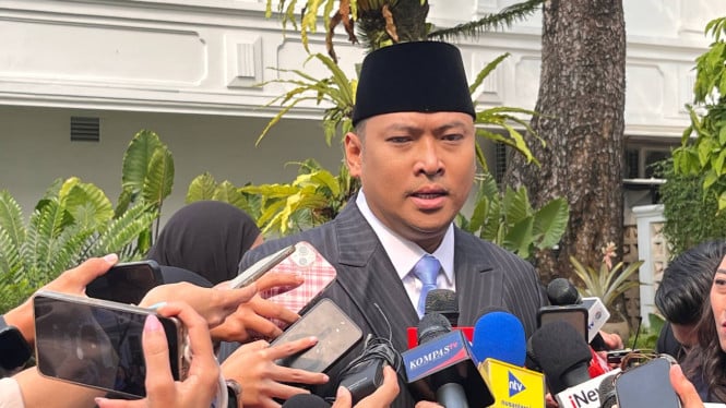 BGN Tegaskan Larangan Penggunaan Minyak Jelantah dan Gas Melon di Dapur MBG