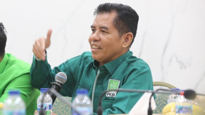 Program Makan Bergizi Gratis Presiden Prabowo: Dari Solusi Gizi Menjadi Katalis Pemberdayaan Ekonomi Pedesaan