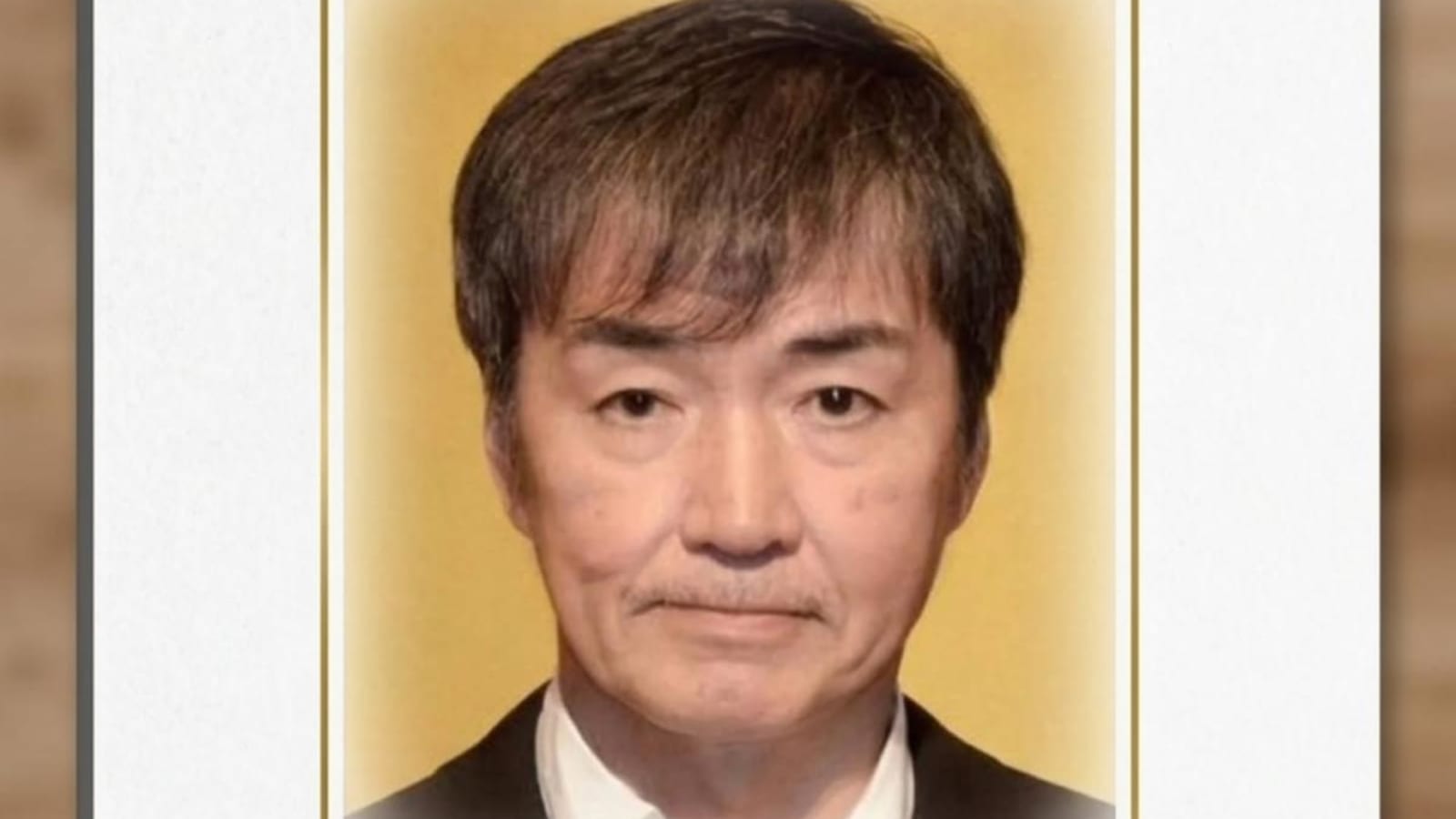 Keigo Higashino, Legendaris Penulis Misteri Jepang, Meninggal Dunia Karena Kanker Usus