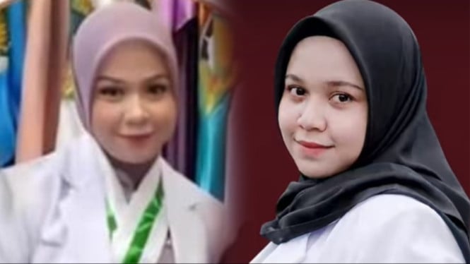 Kematian Dokter Magang Ungkap Celah Regulasi: Tinjauan Mendalam Atas Status dan Hak Pekerja Medis Muda Indonesia