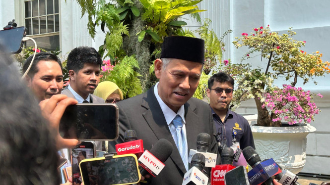 Danantara dalam Struktur KSSK: Peran Konsultatif, Bukan Pengambil Keputusan Strategis