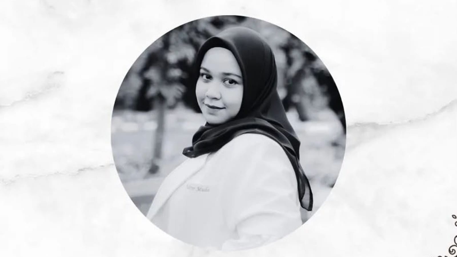 Krisis Kesehatan Mental Dokter Muda: Enam Kematian dalam Lima Bulan Mengungkap Celah Sistem