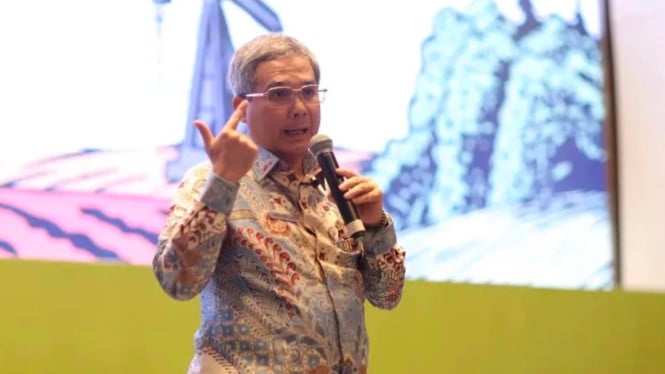 Desakan FIM: Indonesia Perlu Strategi Perdagangan Agresif untuk Melindungi Sektor Industri Domestik
