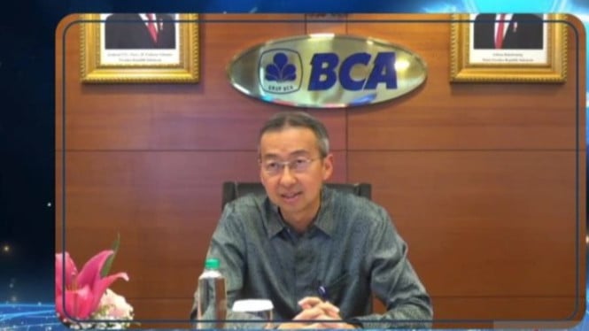 Kepemimpinan BI Berganti: Dunia Bisnis Indonesia Bersiap Hadapi Transisi Otoritas Moneter