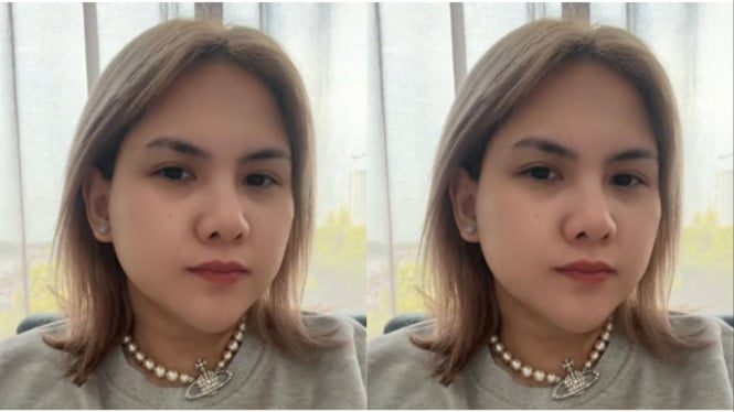 Dari Layar Kaca hingga Dunia Bisnis: Perjalanan Karir Evelin Nada Anjani yang Mengesankan