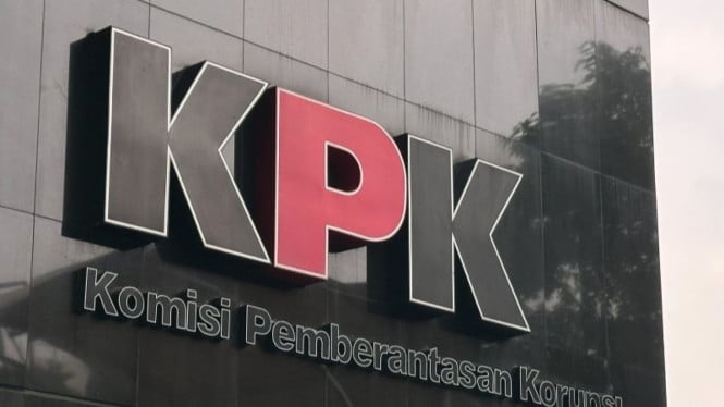 Momentum Pemberantasan Korupsi Berlanjut: KPK Amankan Bupati Pemalang dalam Operasi Tangkap Tangan